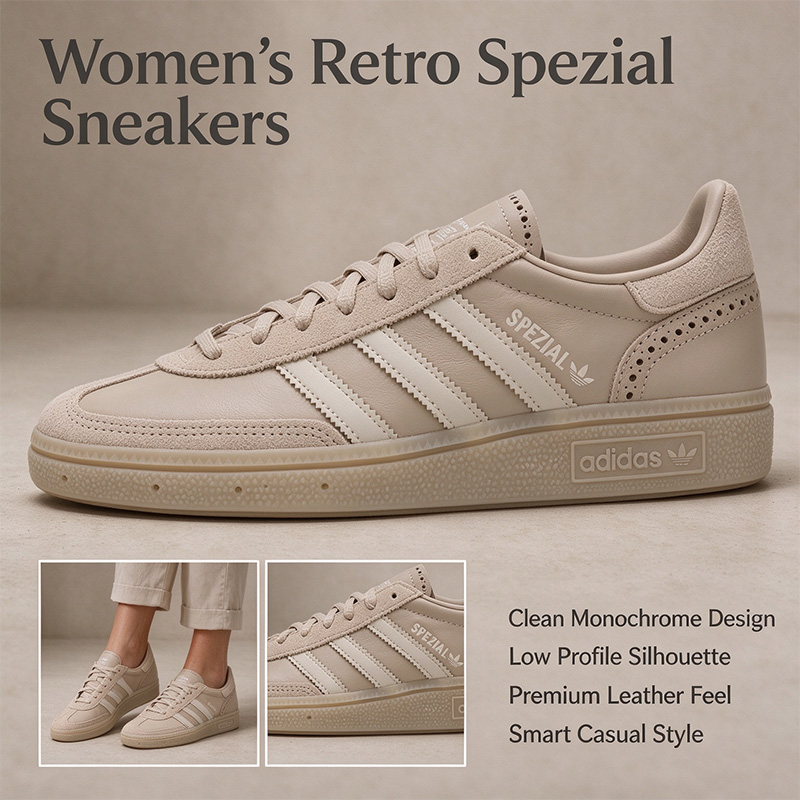 Adidas Shoes Samba - Adidas SAMBA OG W JQ8295 Sepatu