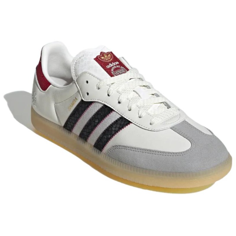 Adidas Originals Samba OG, Edi - Adidas Shoes Samba ulasan dan harga