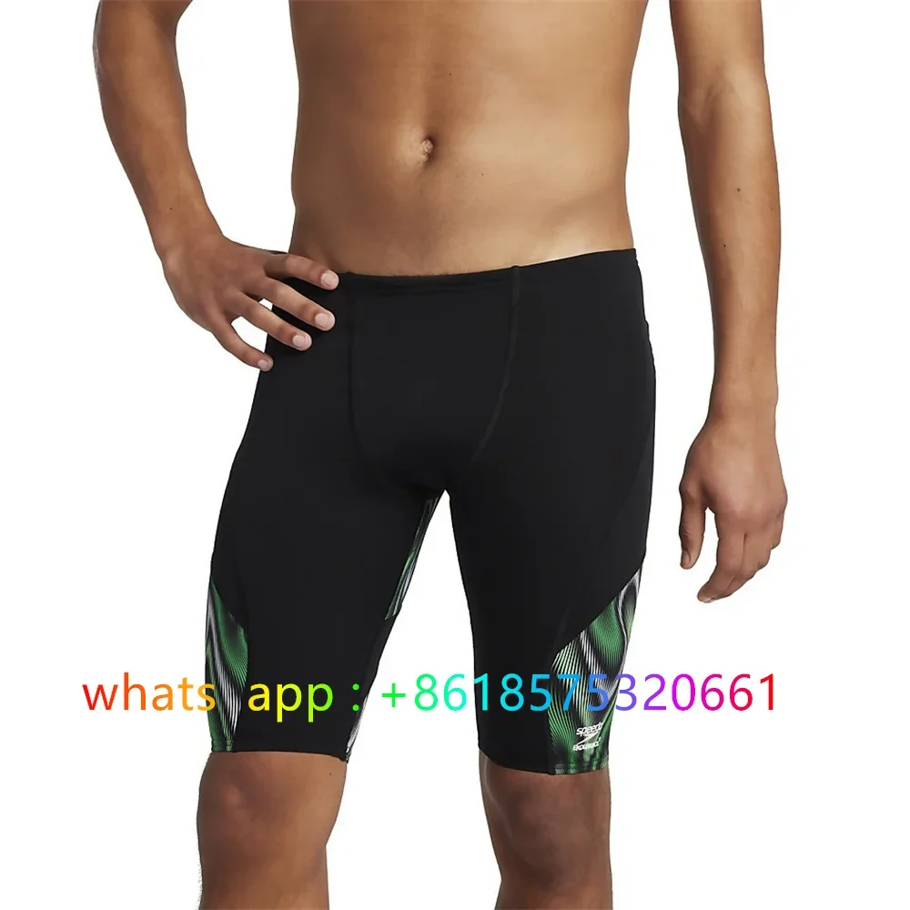 Celana Renang Pria Jammers, Ba - Swim Trunk Quick Dry ulasan dan harga
