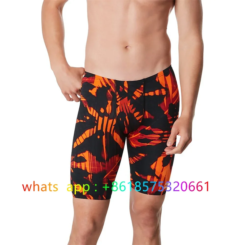 Celana Renang Pria Jammers, Ba - Swim Trunk Quick Dry ulasan dan harga