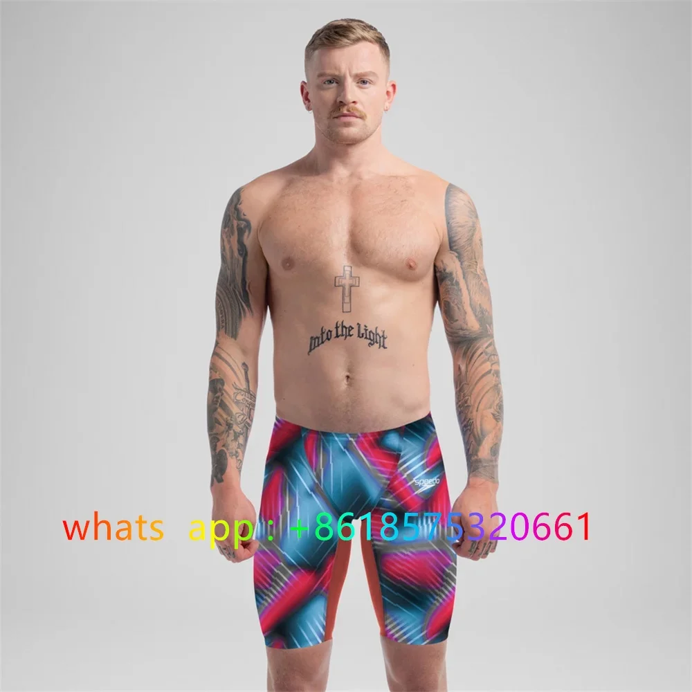 Celana Renang Pria Jammers, Ba - Swim Trunk Quick Dry ulasan dan harga