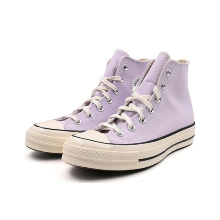 Sepatu Kanvas Model Tinggi Con - Converse Shoes Chuck Taylor All Star ulasan dan harga