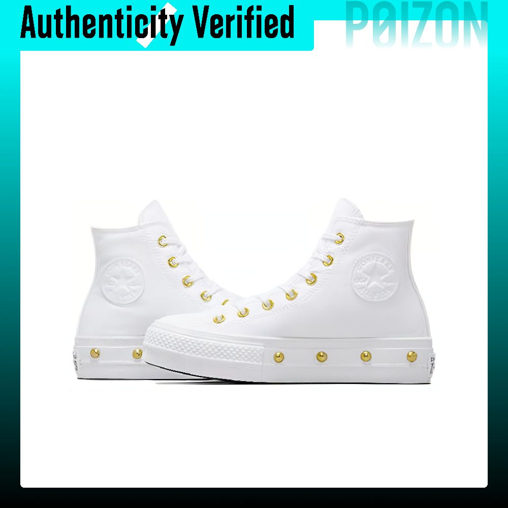 Sepatu Kanvas Converse Chuck T - Converse Shoes Chuck Taylor All Star ulasan dan harga