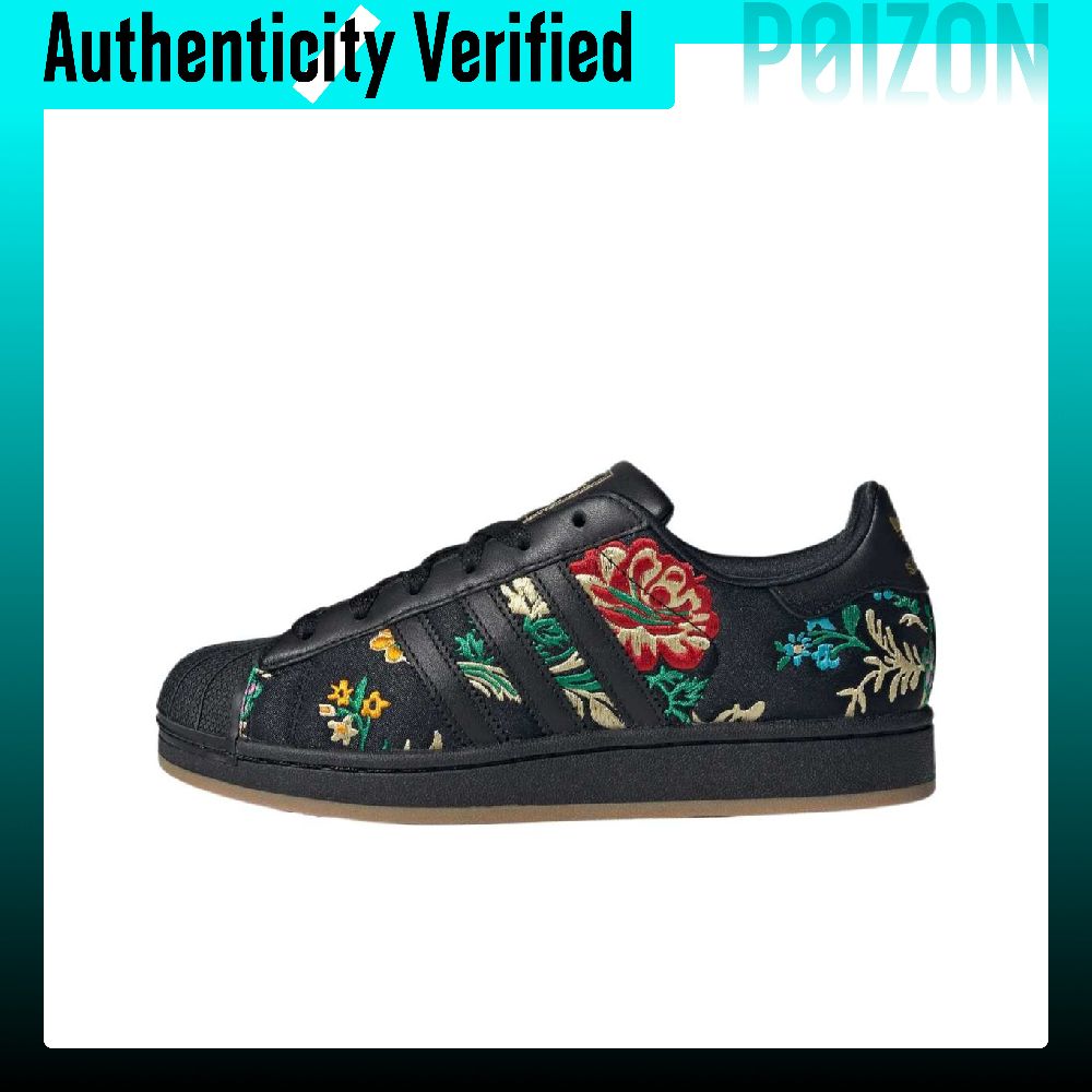 Sepatu Skateboard Adidas Origi - Adidas Shoes Samba ulasan dan harga
