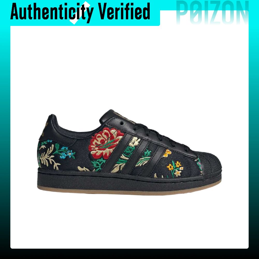 Sepatu Skateboard Adidas Origi - Adidas Shoes Samba ulasan dan harga