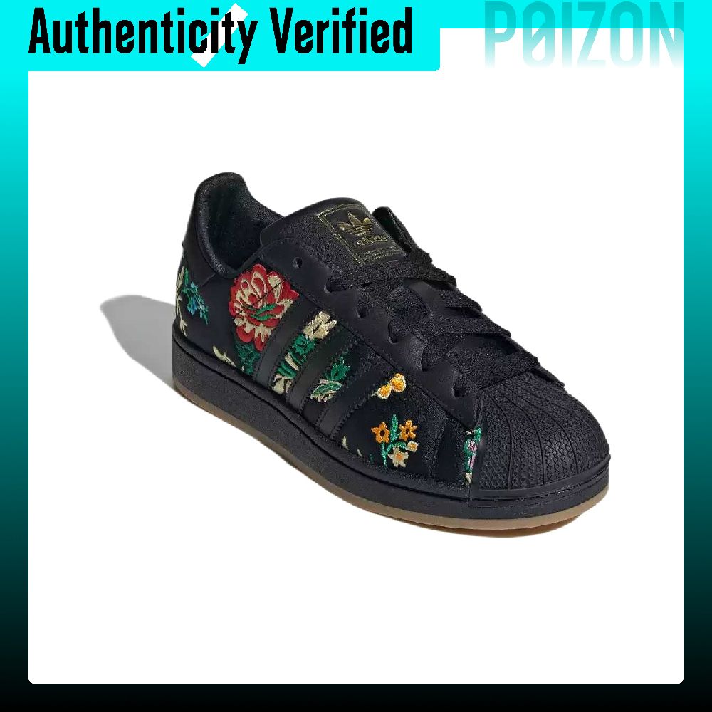 Sepatu Skateboard Adidas Origi - Adidas Shoes Samba ulasan dan harga